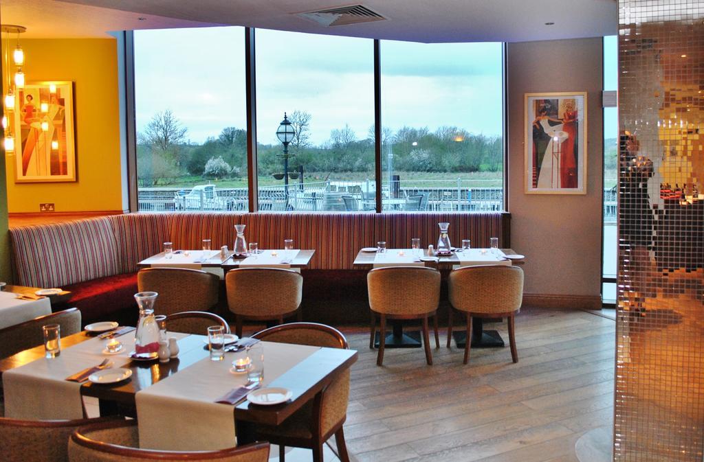Carrick on Shannon Leitrim Marina Hotel المظهر الخارجي الصورة