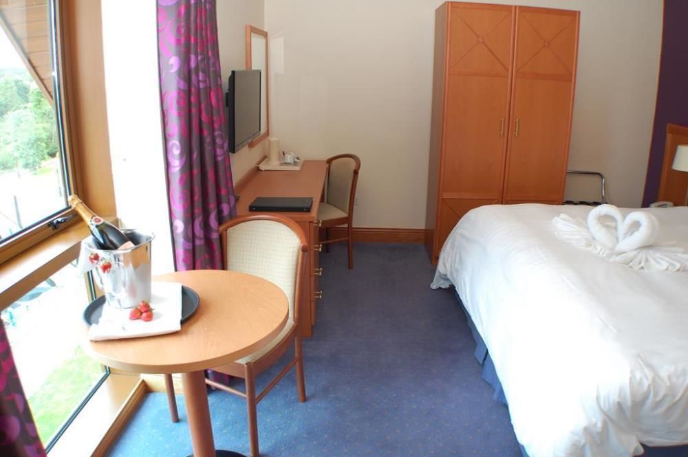 Carrick on Shannon Leitrim Marina Hotel المظهر الخارجي الصورة