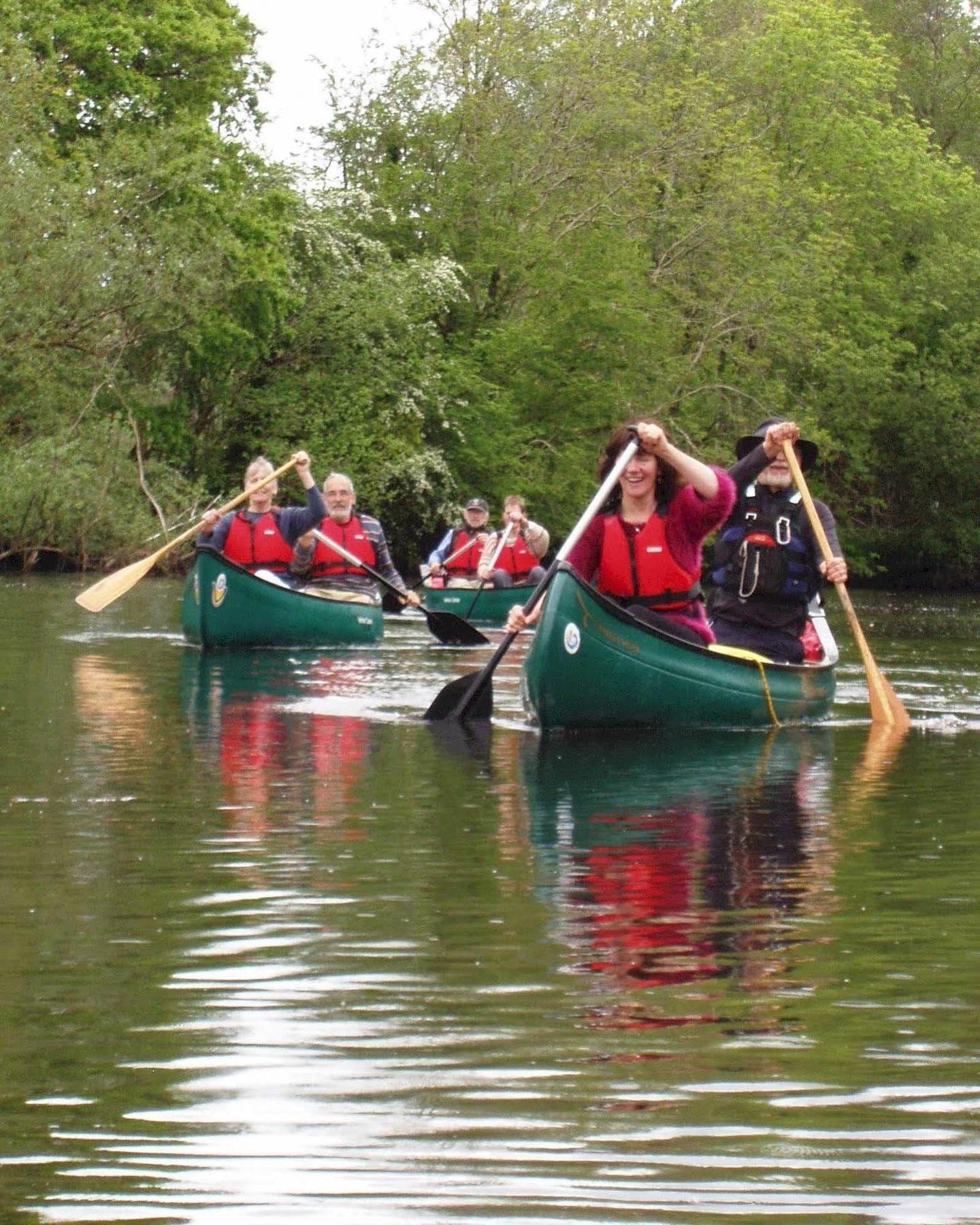 Carrick on Shannon Leitrim Marina Hotel المظهر الخارجي الصورة